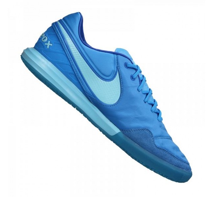 Nike TiempoX Proximo IC 444