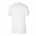 Футболка Nike Park 20 CZ0881-100 цвет: белый