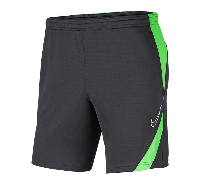 Шорты спортивные Nike Dry Academy Pro BV6924-064