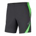 Шорты спортивные Nike Dry Academy Pro BV6924-064