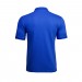 Поло Kelme FREE TIME K15F117-1.9417 цвет: синий