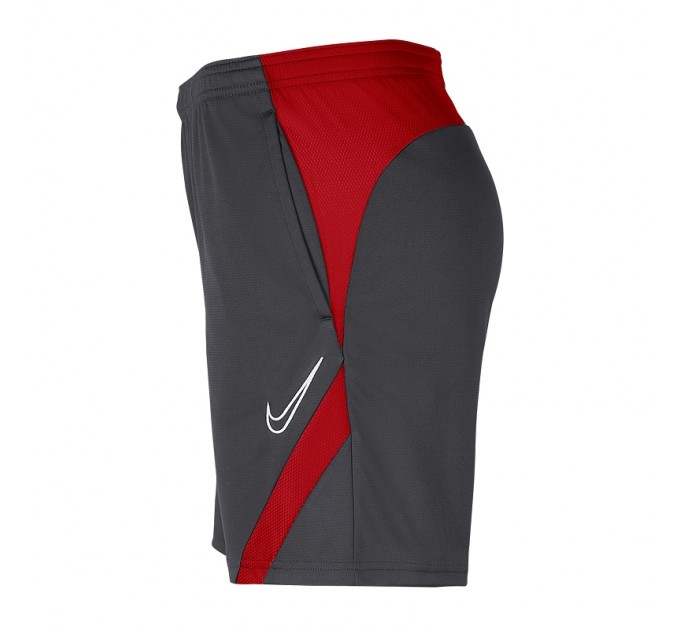 Шорты спортивные Nike Dry Academy Pro BV6924-062