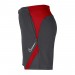 Шорты спортивные Nike Dry Academy Pro BV6924-062