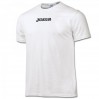 Футболка Joma LILLE 100912.200 цвет: белый