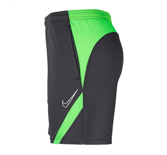 Шорты спортивные Nike Dry Academy Pro BV6924-064