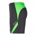 Шорты спортивные Nike Dry Academy Pro BV6924-064