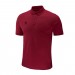 Футболка поло с воротником Kelme 3881522.9600 цвет: красный