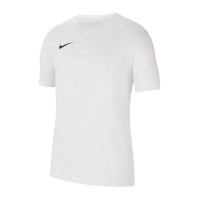 Футболка чоловіча Nike Dri-Fit Park 20 M (CW6952-100)