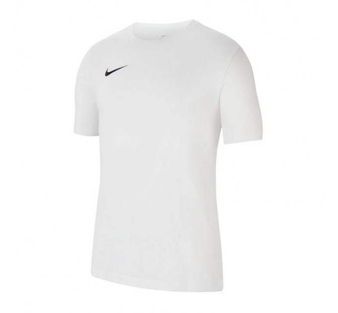 Футболка чоловіча Nike Dri-Fit Park 20 M (CW6952-100)