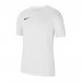 Футболка чоловіча Nike Dri-Fit Park 20 M (CW6952-100)