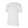Футболка чоловіча Nike Dri-Fit Park 20 M (CW6952-100)
