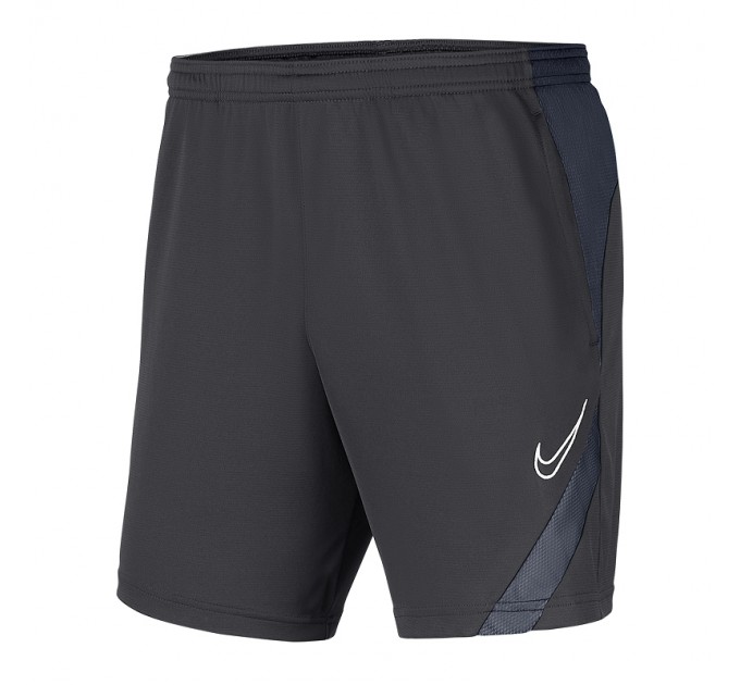 Шорты спортивные Nike Dry Academy Pro BV6924-066