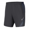Шорты спортивные Nike Dry Academy Pro BV6924-066