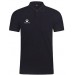 Поло Kelme FREE TIME K15F117-1.9000 цвет: черный