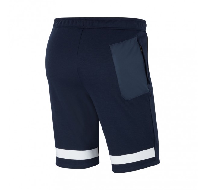 Шорты Nike Strike 21 CW6521-451