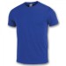 Футболка Joma NIMES 100913.700 цвет: синий