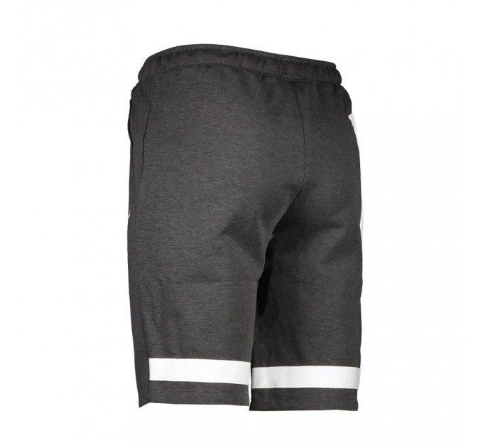 Шорты Nike Strike 21 CW6521-011