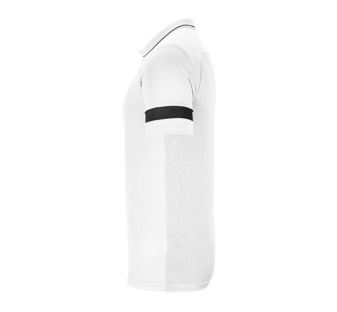 Футболка Nike M Nk Dry Acd21 Polo Ss CW6104-100