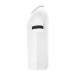 Футболка Nike M Nk Dry Acd21 Polo Ss CW6104-100