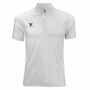 Футболка поло Kelme STREET 3881017.9100 белая