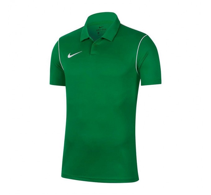 Футболка поло Nike Dry Park 20 302