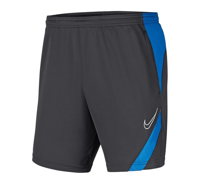 Шорты спортивные Nike Dry Academy Pro BV6924-069