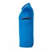 Футболка Nike M Nk Dry Strke21 Top Ss CW6104-463