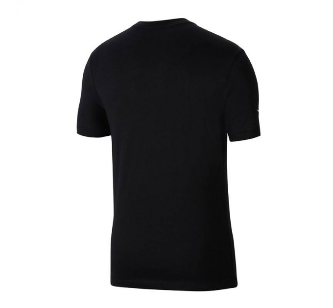 Футболка Nike Park 20 CZ0881-010 цвет: черный