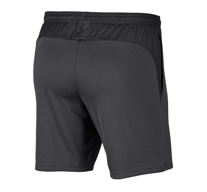 Шорты спортивные Nike Dry Academy Pro BV6924-061