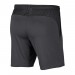 Шорты спортивные Nike Dry Academy Pro BV6924-061