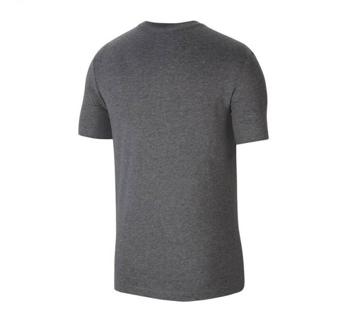 Футболка Nike M Nk Df Park20 Ss Tee CW6952-071