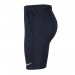 Шорты мужские Nike Dri-FIT Park 20 451 (CW6152-451)