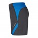 Шорты спортивные Nike Dry Academy Pro BV6924-069