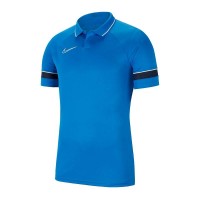 Футболка Nike M Nk Dry Strke21 Top Ss CW6104-463