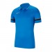 Футболка Nike M Nk Dry Strke21 Top Ss CW6104-463