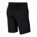Шорты мужские Nike Dri-FIT Park 20 010 (CW6152-010)