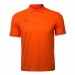 Футболка поло Kelme STREET II 3891064.9807 оранжевая
