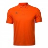Футболка поло Kelme STREET II 3891064.9807 оранжевая