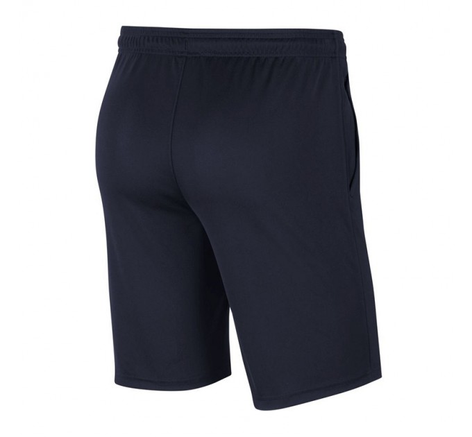 Шорты мужские Nike Dri-FIT Park 20 451 (CW6152-451)
