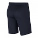 Шорты мужские Nike Dri-FIT Park 20 451 (CW6152-451)