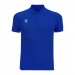Футболка поло Kelme STREET 3881017-9400 синяя