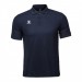 Футболка поло Kelme STREET II 3891064.9401 темно-синяя