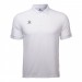 Футболка поло Kelme STREET II 3891064.9100 белая