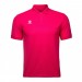 Футболка поло Kelme STREET II 3891064.9602 розовая