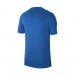 Футболка Nike Dri-FIT Park 20 CW6936-463 цвет: синий