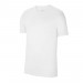 Футболка Nike Park 20 CZ0881-100 цвет: белый