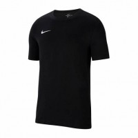 Футболка чоловіча Nike Dri-Fit Park 20 M (CW6952-010)