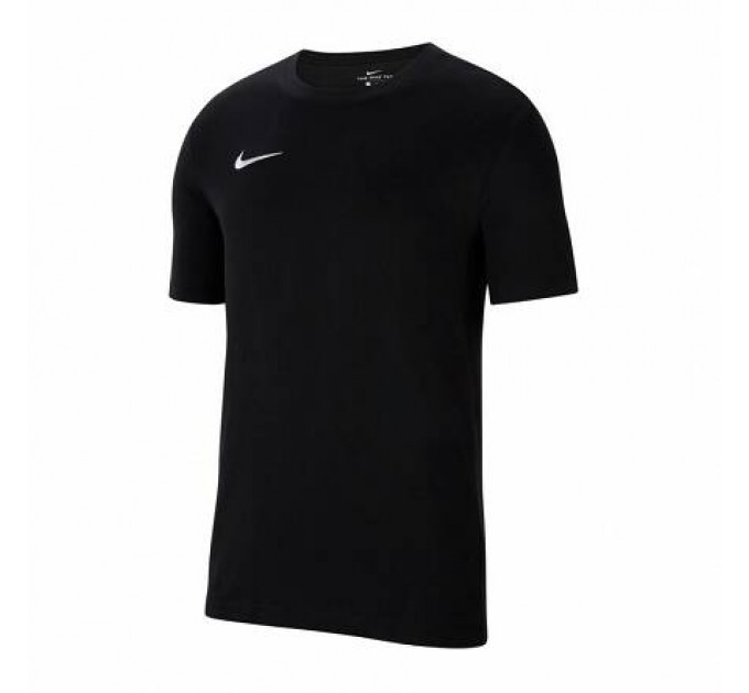 Футболка чоловіча Nike Dri-Fit Park 20 M (CW6952-010)