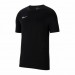 Футболка чоловіча Nike Dri-Fit Park 20 M (CW6952-010)
