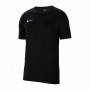 Футболка чоловіча Nike Dri-Fit Park 20 M (CW6952-010)